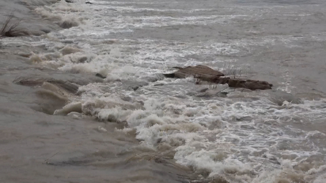 Fotoğraf: TRT Haber